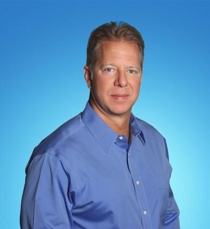 Allstate Insurance