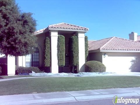 Industrial Service & Supply Inc