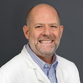 Scott A Caldwell, CRNP - AHN Urology-Allied-Corry