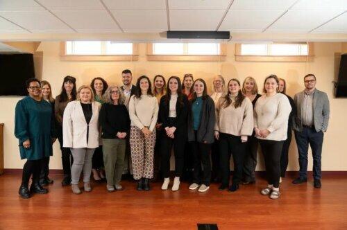 Compass Hope Counseling