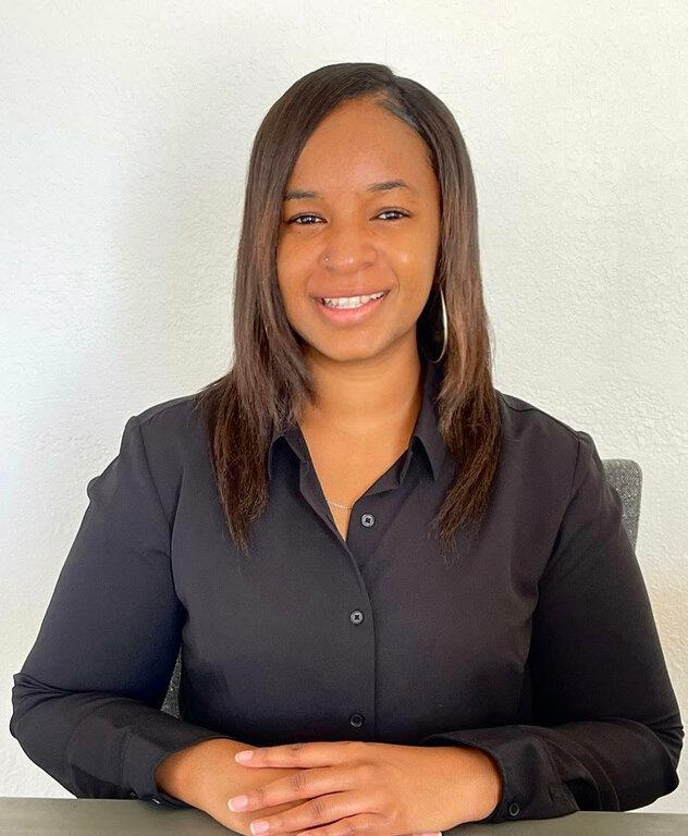 Ryann J Walker, LPCC - LifeStance Health