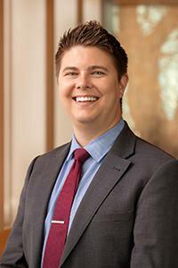 Franciscan Orthopedic Associates at St. Anne