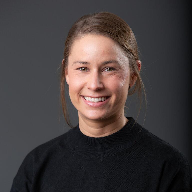 Kaylie Grella, APRN - Dartmouth Hitchcock Medical Center