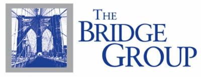 Robert I Spak, Financial Advisor-the Bridge Group, Inc