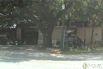 American All Secure Gates and Fence