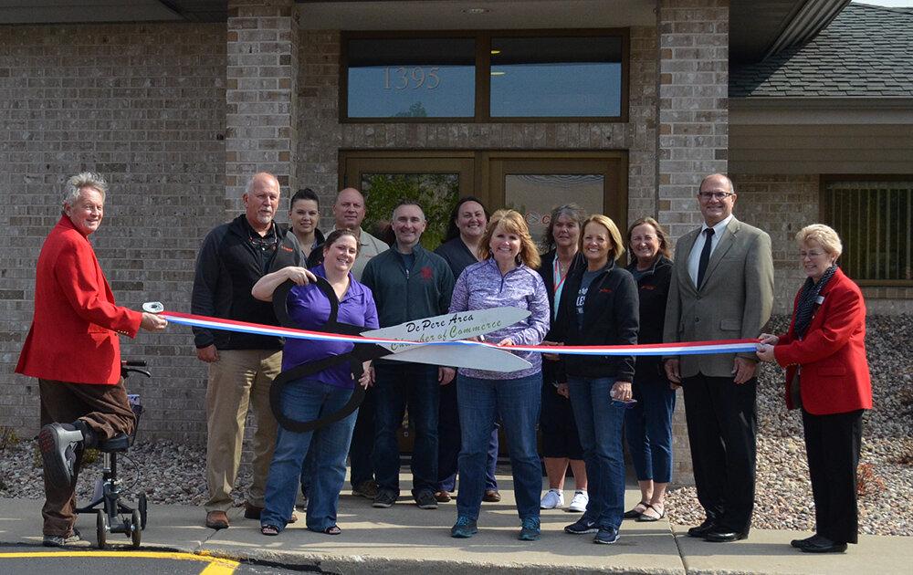 Capital Credit Union