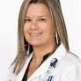 Sandra L Mager, MD
