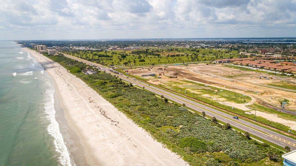 The Vue By Maronda Homes