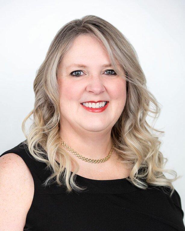 Jennifer Shelton-Intuit Turbotax Verified Pro