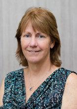 Sandra Rybacki, NP - Kootenai Clinic Sleep Medicine