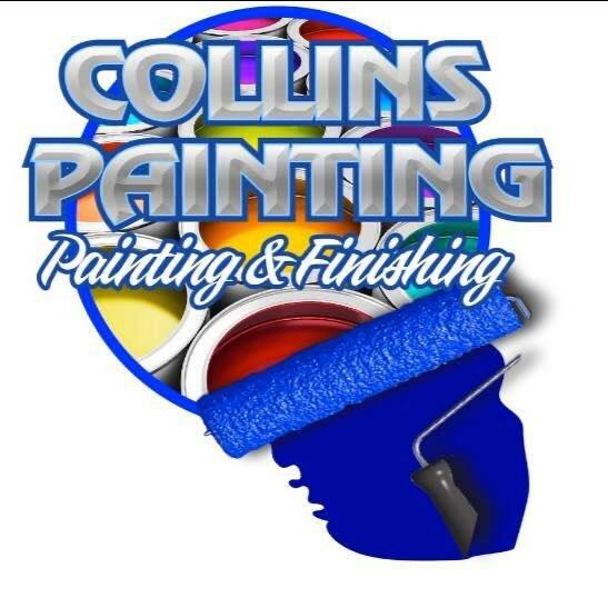 Collins Painting and Epoxy