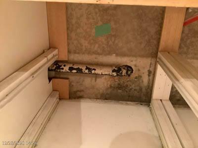 SERVPRO of South Redlands / Yucaipa / North Riverside City / Big Bear / Lake Arrowhead / NE Rancho Cucamonga