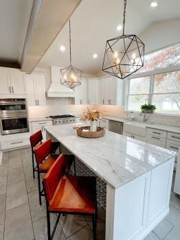 TMC Construction Services, Inc