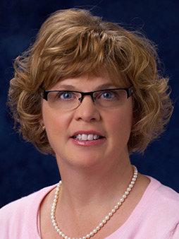 Marcia Hauter, MD - Advocate Medical Group