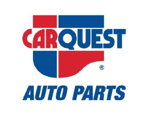 Carquest Auto Parts-Buellton Auto Parts
