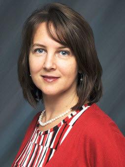 Ligia A Grindeanu, MD - J C Reyes Pediatrics, SC