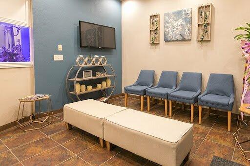 Willow Family Dentistry