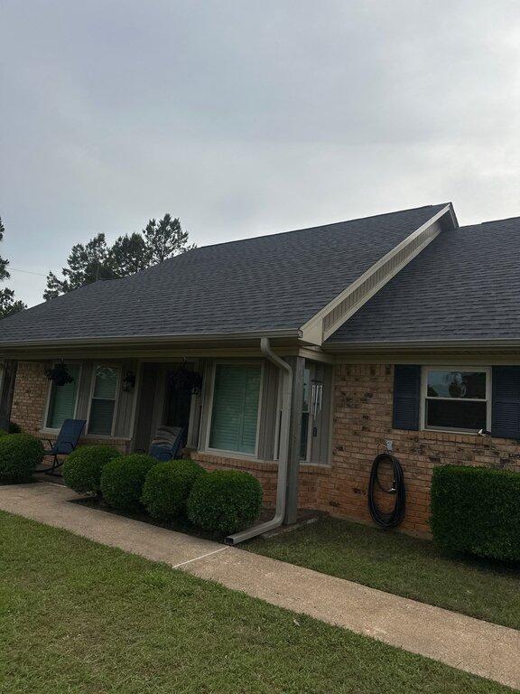 Near Me Roofing & Contracting