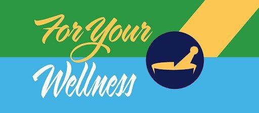 Family Pharmacy South Aiken