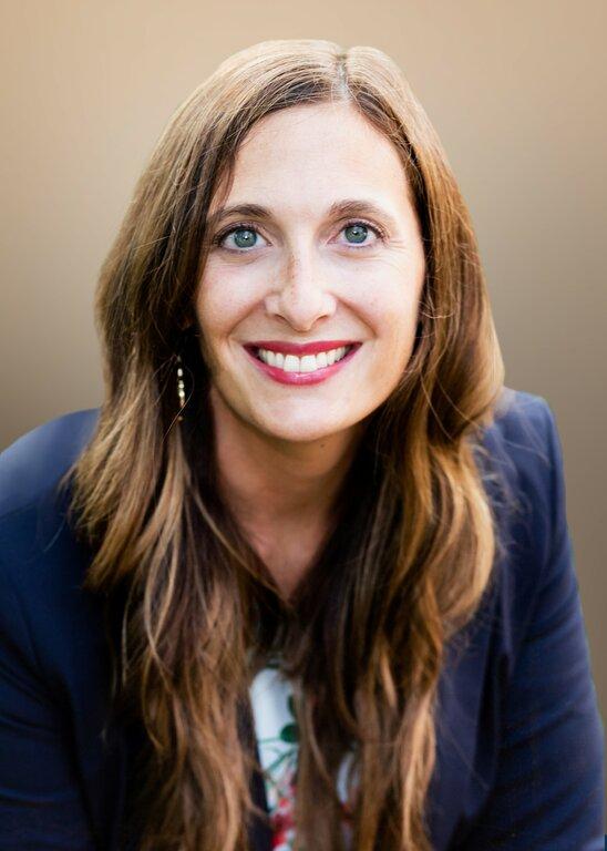 Edward Jones-Financial Advisor: Christy Sales