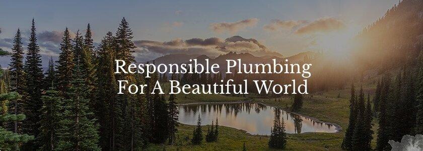 Green Planet Plumbing & Sewer LLC
