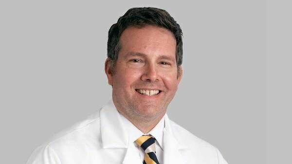 Stephanie Bledsoe - UCHealth-Joshua Watson MD