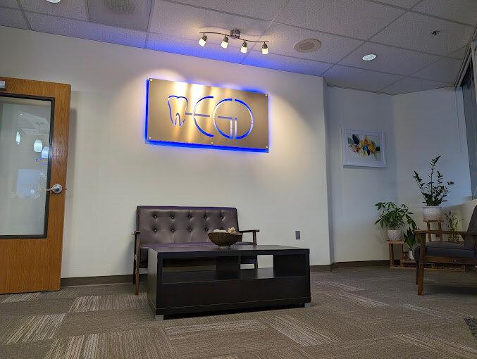 Emergency & General Dental-Beaverton