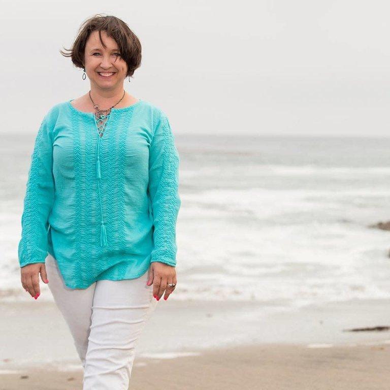 Christine J. Levin, A Professional Law