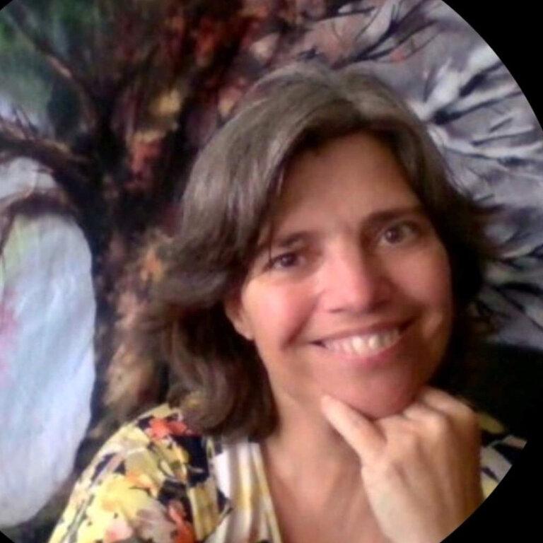 Kathy Reagan, LPCC - LifeStance Health