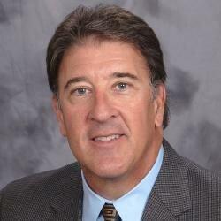 Edward Jones-Financial Advisor: Dan Rosen