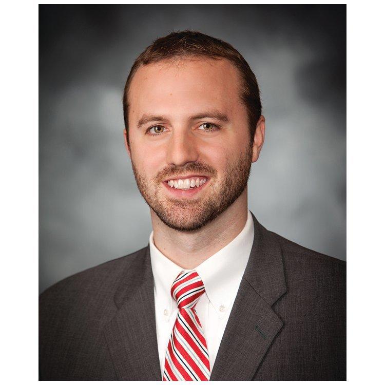 Jeremy Senn-State Farm Insurance Agent