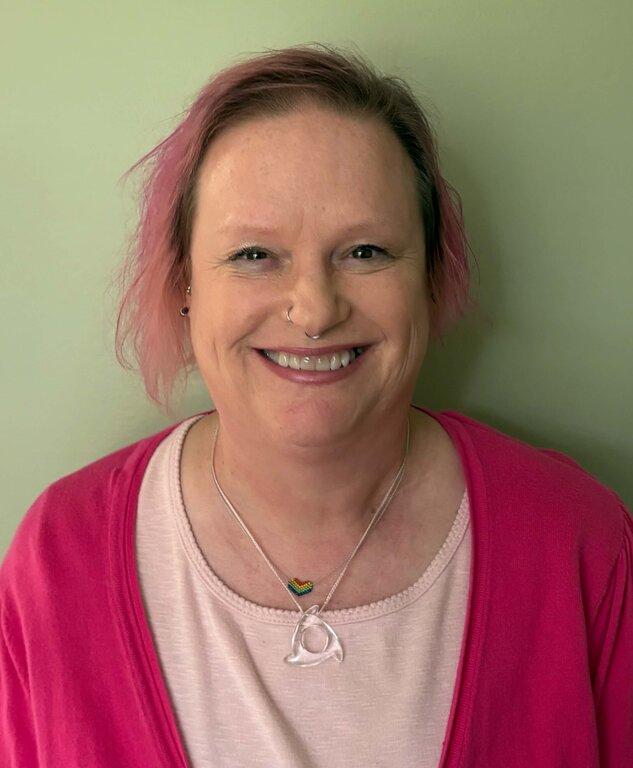 Beth Tjoland, LSW - LifeStance Health