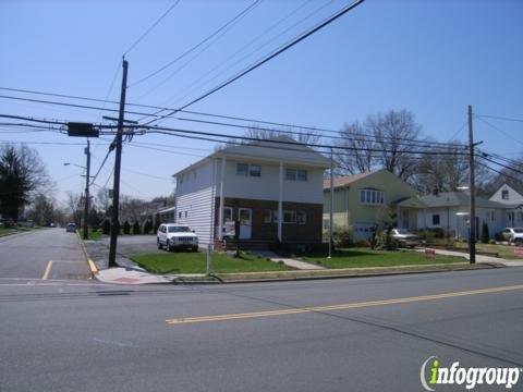 Kardan Actuarial Services LLC