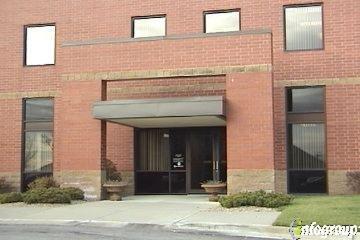 Arthur Lee Brock III, MD - Endoscopy Center