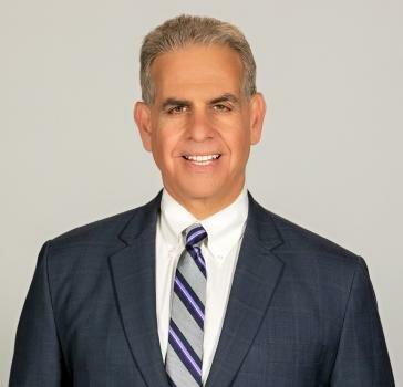 Jonathan Perkins Injury Lawyers