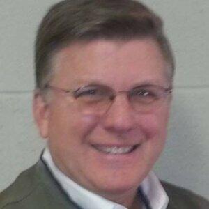 Keller McKaig Southtown Mortgage