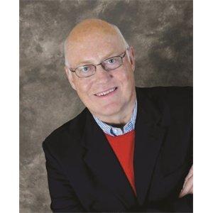 Jeff Gray - State Farm Insurance Agent