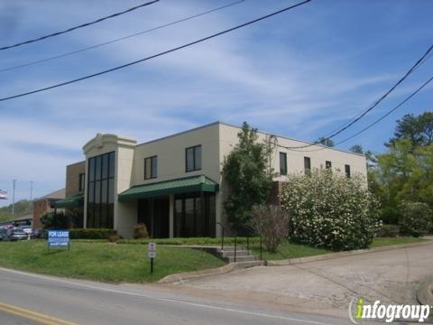 Ingram Civil Engineering