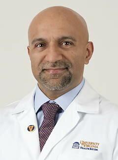 Katherine J Mayry, PNP-AC - UVA Health Pediatric Nephrology