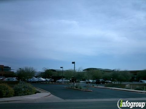 Bardon Insurance Group