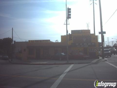 R & B Sainz Printing