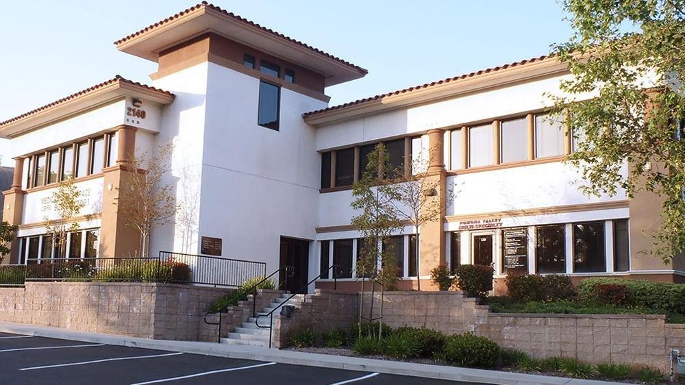 La IVF Clinic