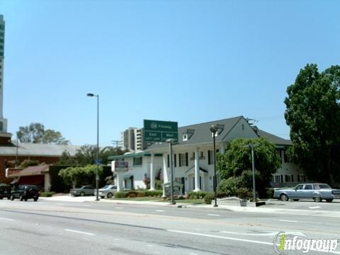 Arthur Mangassarian-RE/MAX Tri-City Realty