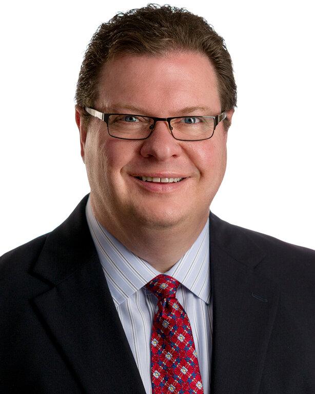 Kelly Fellows-Thrivent