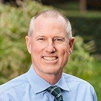 Michael S Petersen, MD - Sutter Medical Foundation