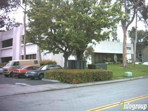 Bryant Taylor Gordon Golf