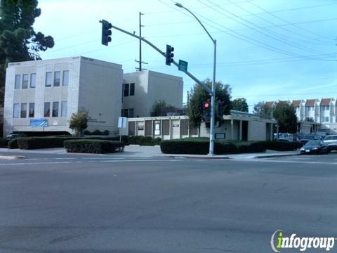 Ricardo J Hernandez DDS