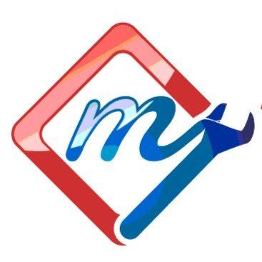 My Transmission Experts