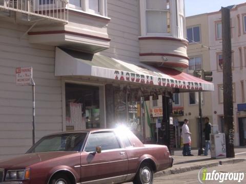 San Francisco 49Ers Ticket Office