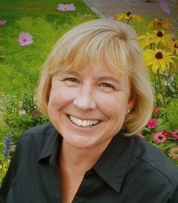 Allstate Financial Services